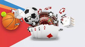 Зеркало Big Azart Casino